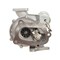 Rotomaster Turbocharger, J1400113N J1400113N - alternate 3